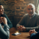 Real Connection Is the Most Overlooked Asset in the AI Age