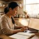 The Smart Way To Start Your Side Income Before It Becomes Urgent