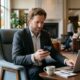 4 Little-Known Buying Triggers Missing From Your Emails