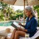 How To Reveal A Clear Side Hustle Message