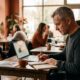 What Turns An Overlooked Licensed Product Into A Smart Seller