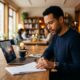 The Surprising Reason Better Words Won't Win Proven Trust