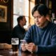How To Reveal The Costly Habit Blocking Your Side Hustle Traffic