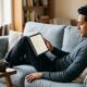 A Simple Way To Build Your Side Hustle Focus