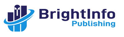 Bright Info Publishing