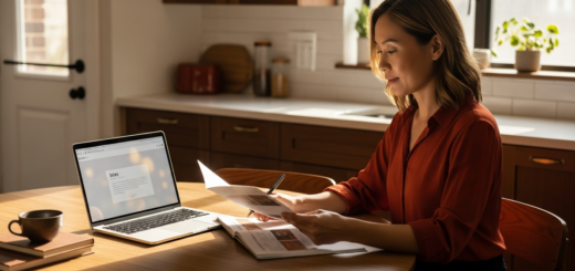 A Smart, Overlooked Shortcut Hiding Inside a Licensed Product