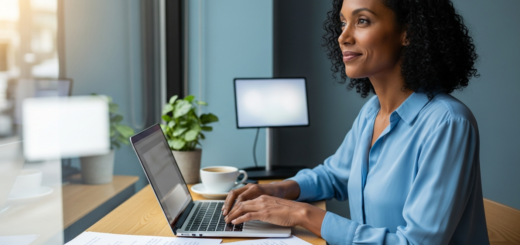 How To Spot The Smart, Overlooked AI Opportunity Nobody Chases