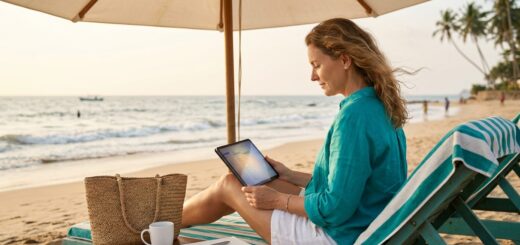 3 Overlooked Places to Build a Real Side Income
