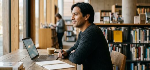 The Unexpected, Powerful Reason Protected Hours Beat A Full Day