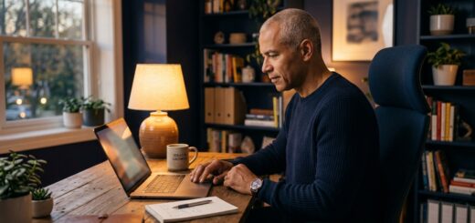 The Smart, Overlooked Way To Build Recurring Income Without New Buyers