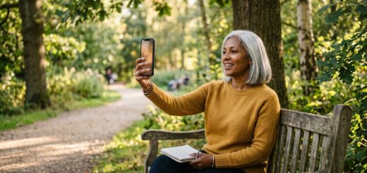 The Simple, Proven System For Repeatable Video Content