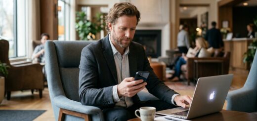 4 Little-Known Buying Triggers Missing From Your Emails
