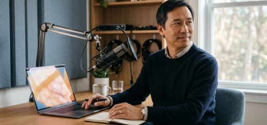How To Build A Strong, Little-Known Email System That Works For You