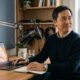 How To Build A Strong, Little-Known Email System That Works For You