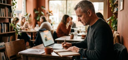 What Turns An Overlooked Licensed Product Into A Smart Seller