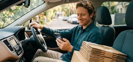 3 Overlooked Ways To Turn Loyal Customers Into Real Traffic