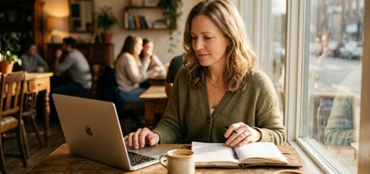 Could Your Own Original Research Reveal The True Proof You Need?