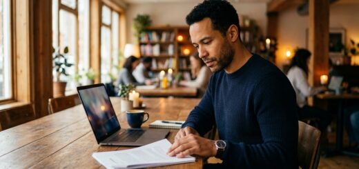 The Surprising Reason Better Words Won't Win Proven Trust