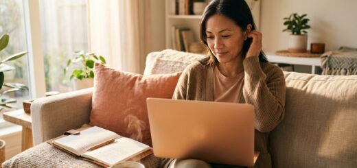 The Overlooked, Smart Way To Start With Zero Followers