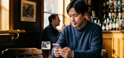 How To Reveal The Costly Habit Blocking Your Side Hustle Traffic