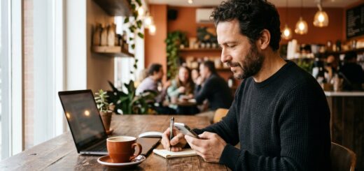 The Overlooked Customer Traffic Source You Already Have