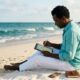 The Underrated, Smart Checklist That Finally Finishes Your Side Hustle