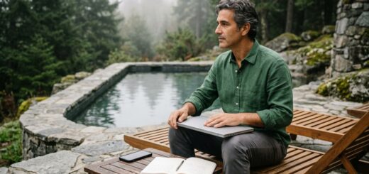 How To Master The Hidden Habits Holding Back Your Side Hustle