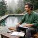 How To Master The Hidden Habits Holding Back Your Side Hustle