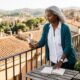 Why Playing It Safe Is Surprisingly Risky For Your Side Hustle