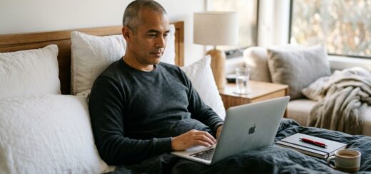 The Hidden, Costly Mistake Behind Every Cheap Side Hustle Course